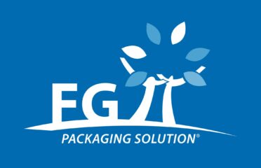 Fg Packaging Solution