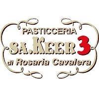 Pasticceria Sa.Keer 3 Di Rosaria Cavalera