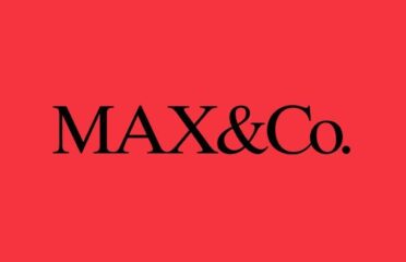 Max&Co.