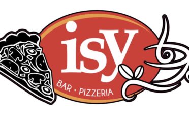 Isy Bar Pizzeria