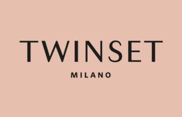 Twinset Lecce