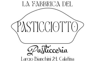 La Fabbrica del Pasticciotto