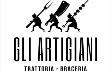 Gli Artigiani