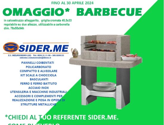 Sider.Me. S.r.l.