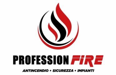 Profession Fire