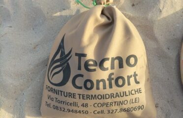 Tecnoconfort