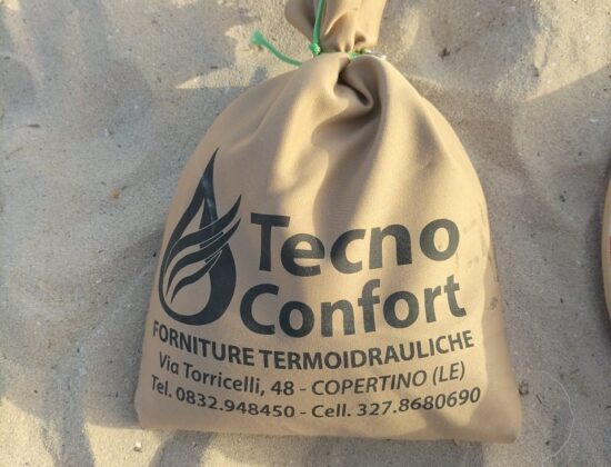 Tecnoconfort