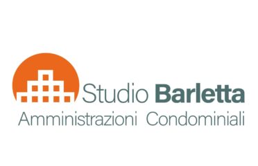 Studio Barletta Amministrazione Condominiale