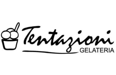 Gelateria Tentazioni