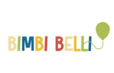 Bimbi Belli