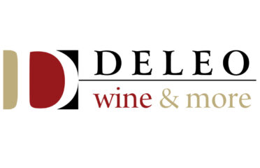 Deleo Wine & More