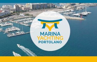 Marina Yachting Portolano – Day Excursions & Boat Rentals