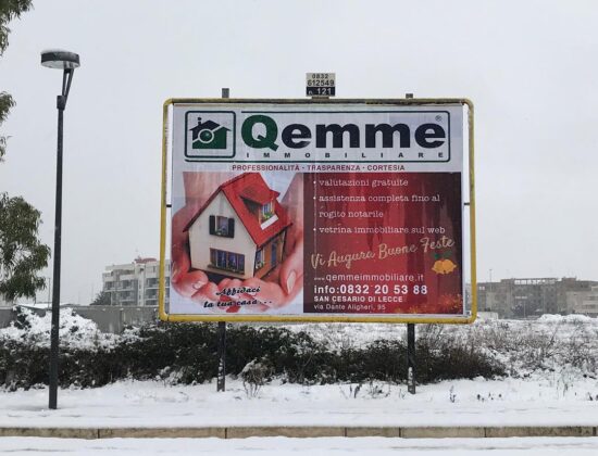 Qemme Immobiliare