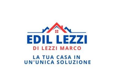 Edil Lezzi di Lezzi Marco