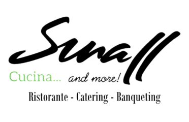 Small – Cucina And More