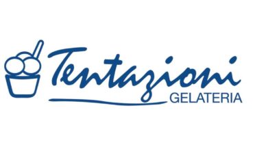 Tentazioni Gelateria di Viale Leopardi 58