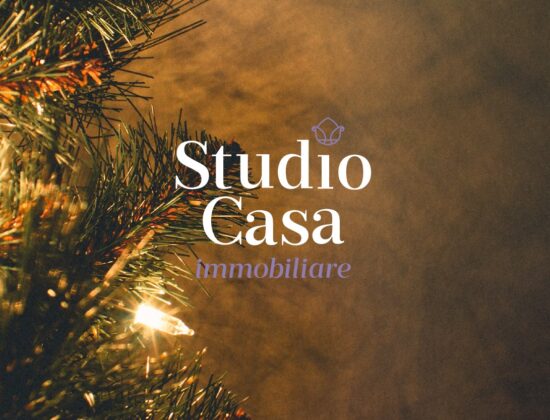 Studio Casa di Muci Lorena