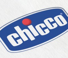 Chicco