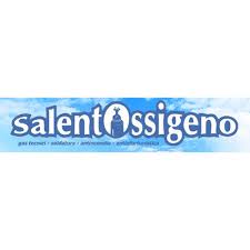 Salentossigeno