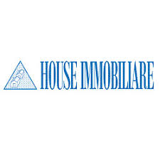 House Immobiliare