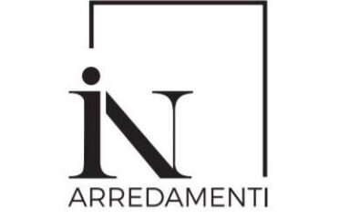 In Arredamenti