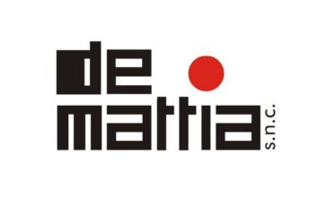 De Mattia – Industria Arredamenti