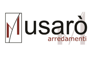 Musaro’ Arredamenti