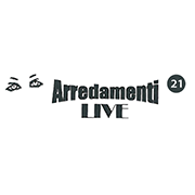 Live Arredamenti