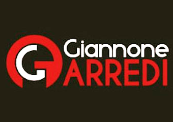 Giannone Arredi