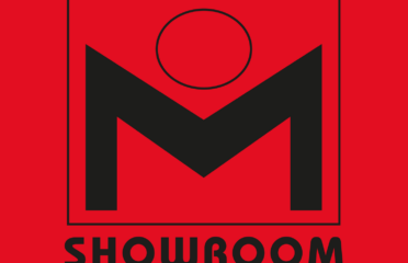 Om Showroom