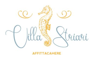 Appartamenti Affittacamere Villa Striari