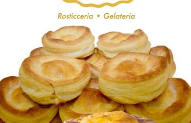 Pasticceria Franchini