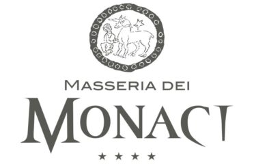 Masseria dei Monaci