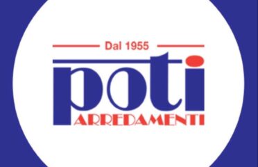 Poti’ Arredamenti S.r.l.