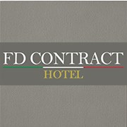 Fd Contract