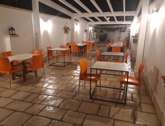 La Manelleria