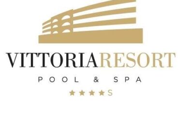 Vittoria Resort Pool & SPA