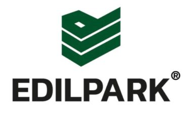 Edilpark