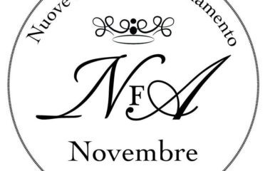 Novembre Arredamenti S.r.l.