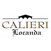 Locanda Calieri