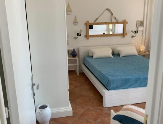 B&B Casavecchia