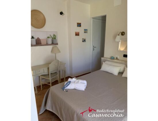 B&B Casavecchia