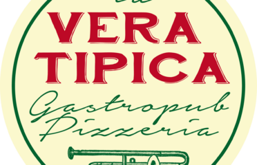 La Vera Tipica