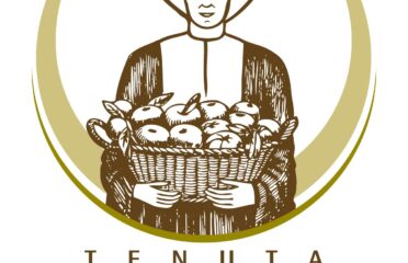 Tenuta Badessa