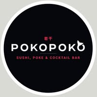 Poko Poko Sushi Bar