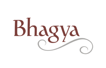 Bhagya