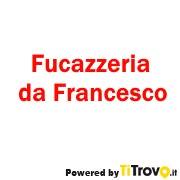 Fucazzeria da Francesco