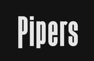 Pipers