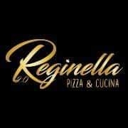 Reginella