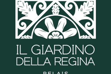 Il Giardino Della Regina